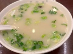 -三两春(浦三路店)