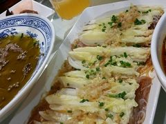 -文杏酒楼(一品天下店)