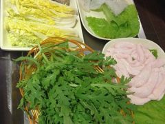 iphone_upload_pic-蜀留香火锅(西南角店)