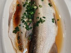 -蟹天蟹地农家菜·阳澄湖大闸蟹(浅水湾店)