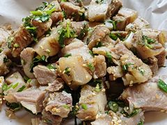 -水乡人家私房菜(逢简店)