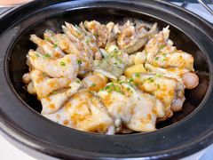 -北京厨房(西安SKP店)