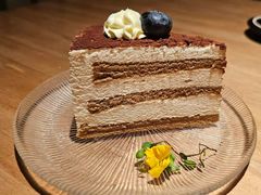 -Minase水濑·日料放题(外滩店)
