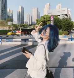 -东方麒麟·潘多拉SALON