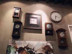 -ALBERGUE 1601 婆仔屋葡国餐厅