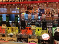 零售区-平成屋·午肴夜酒(四川北路店)