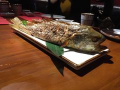 -石葵(锦业时代店)