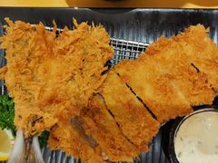 -胜博殿日式炸猪排(西红门店)