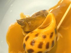 -吴记富苑(朝阳店)