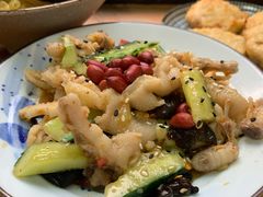 -阿木舂记·特色小吃(平江路店)