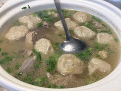 -西山人家·传统苏帮菜·家宴(木渎店)