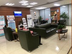 -美尔目眼科医院·近视手术·儿童近视(通州店)