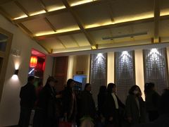 -沐王府水会(中欣广场店)