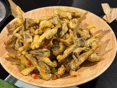 -多味居(剪子巷店)