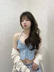 -MT·ID 烫发.染发.接发SALON