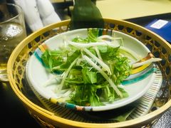 -蟹料理 北海道かに将軍(札幌本店)