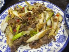 -一锅厨东北水饺店(厦大店)