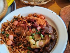 -包整·丝娃娃(一览甲秀楼风景店)