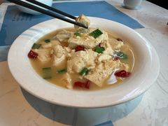 -荣小馆(临海世纪花城店)