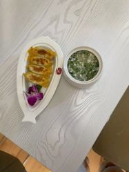 -金月汇月子会所(北大街店)
