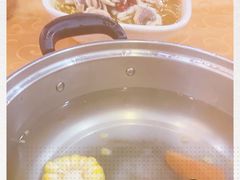 -焯明脆肉鲩世家(金沙洲店)