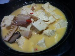 -旺顺阁鱼头泡饼(常营店)