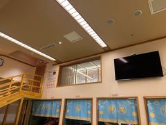 -汤泉良子.足疗按摩.SPA(中关村店)
