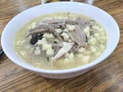 -老陕兄弟(彩虹新城店)
