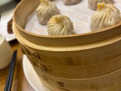 -品大三·南京菜(大行宫店)