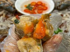 -唔止卤嘢·潮州府城菜(鹭江店)