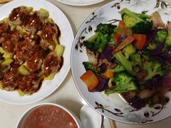 -好孕妈妈月嫂(沈河总店)