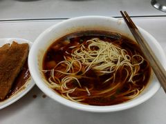 -潘国仙耳光馄饨(黄家阙路店)