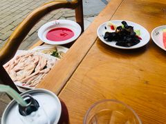 -小牛叔鲜切牛肉·火锅·烤肉自助(公济桥路店)