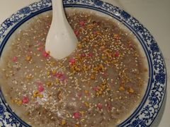 -旺达小吃•三十年福州菜(正大广场店)