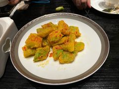 -华莱士·全鸡汉堡(安庆高铁站店)