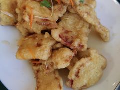 -叁拾壹克饺子·东北菜(国贸店)