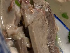 -老三羊汤【北兴隆街店】