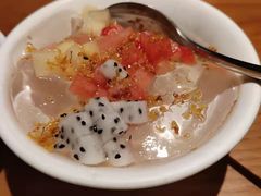 -江渔儿酸菜鱼专门店(明珠广场店)