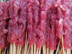 -辣出味岳阳特色烧烤·龙虾大排档(砂子塘总店)