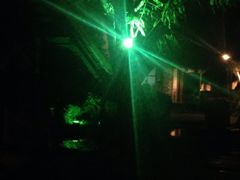 iphone_upload_pic-老房子金沙元年川菜食府·花园餐厅(金沙店)