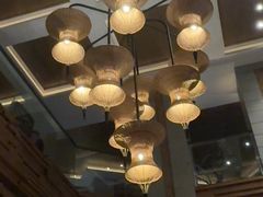 -浅深Cheersum(曹杨店)