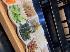 -丝恋丝娃娃(金阳国贸店)