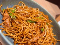 -宏状元现熬粥·京味菜(三里河店)