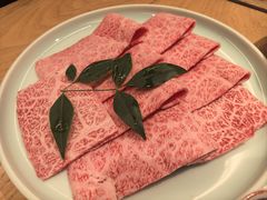 -然锅料理