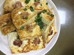 -苏记农家菜馆