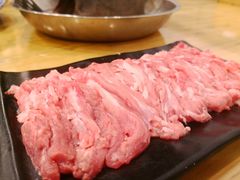-金生隆(六铺炕店)