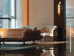 -J cafe 朝夕餐厅