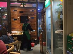 -沿海405烤场(沿海赛洛城店)