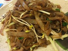 -粤·向群饭店(龙津东路总店)