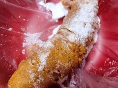 -小吴水煮(羊子巷店)
